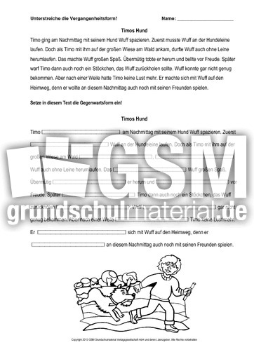 Timos-Hund-2.pdf